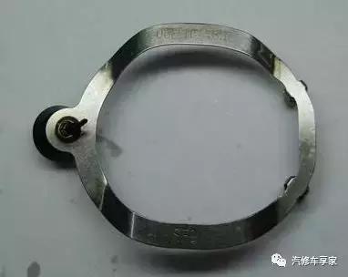 大众1.4t报p0087故障代码,大众奥迪1.4t燃油压力过低