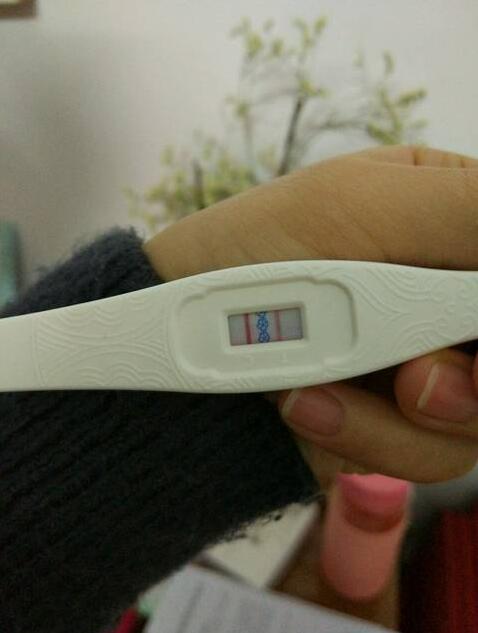 为何有些女性一生下来就不孕,女性的子宫要怎样容易受孕