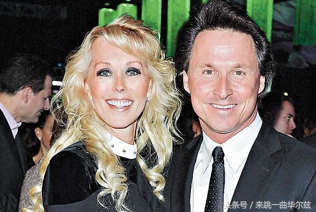 让联盟高管群不寒而栗？76人小号门成NBA版水门事件