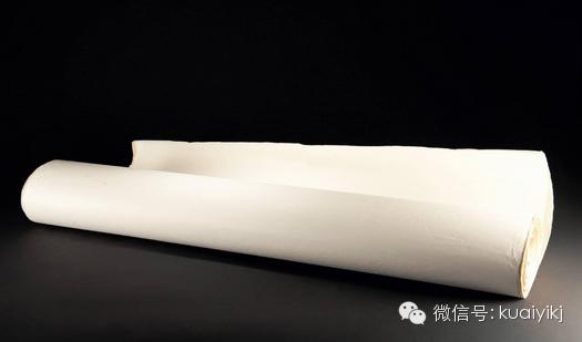 文房知识,文房解析