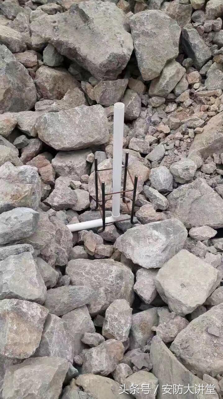 4g户外太阳能监控摄像头,4g太阳能野外监控方案