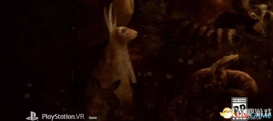 快吧游戏,快吧游戏官方最新版