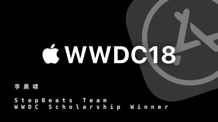 浙江大学学霸创业身家百亿,浙大创业男投资