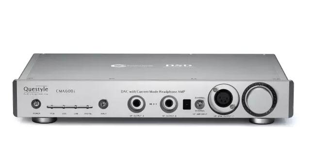 3.5毫米耳机插头推荐,3.5毫米耳机插头哪个品牌好