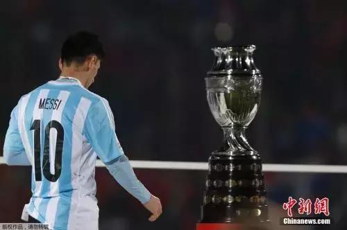 速看请收好这份世界杯观赛指南,世界杯今晚赛事安排