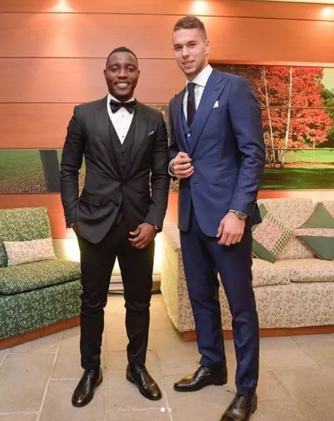 世界杯女朋友必备须知,世界杯期间合格女友行为指南