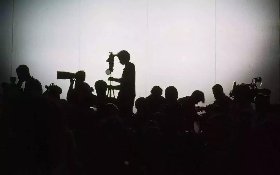 国内外电影制片人到底有什么不同？