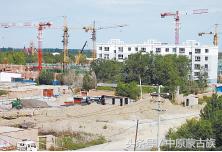 新疆农六师芳草湖总场,新疆农六师芳草湖