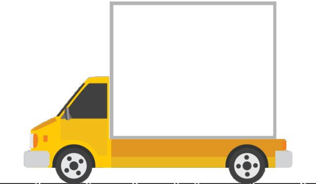 虎虎虎虎,虎虎虎虎虎虎虎