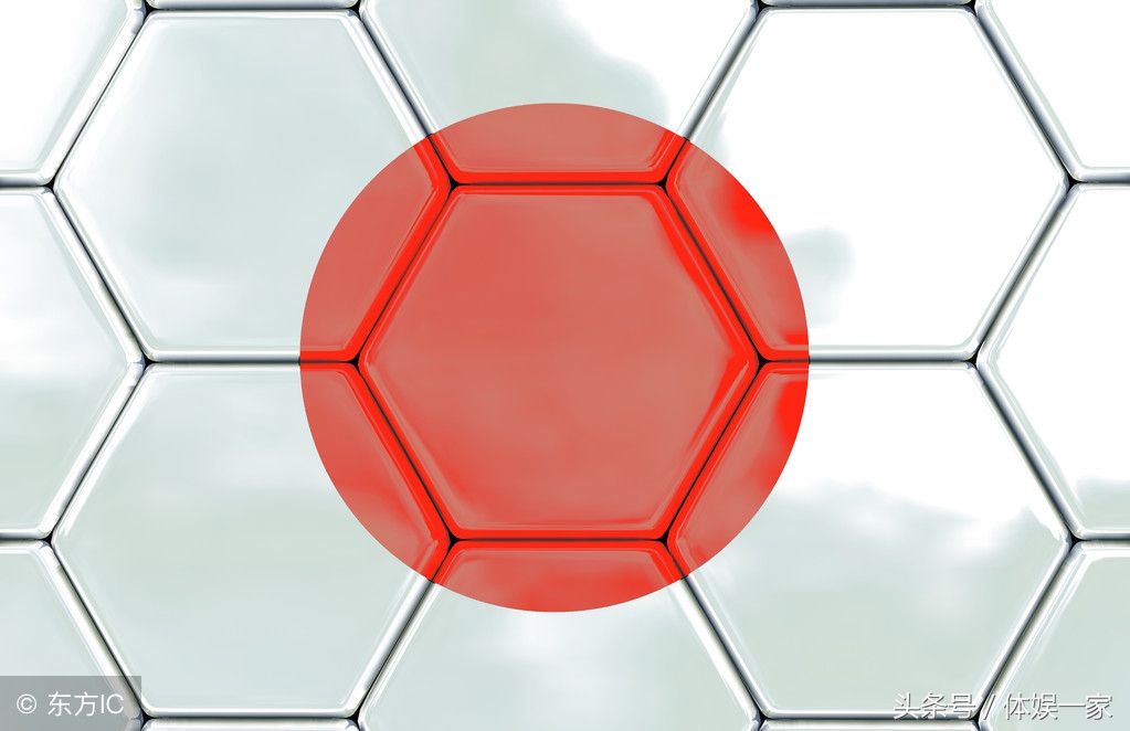 一篇文章带你看懂三体,一篇看懂俄罗斯