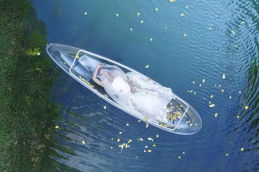 端午湖南周边游,湖南夏天避暑亲子游最佳旅游地