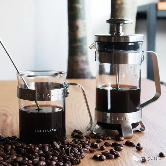 high购好物,high购美食