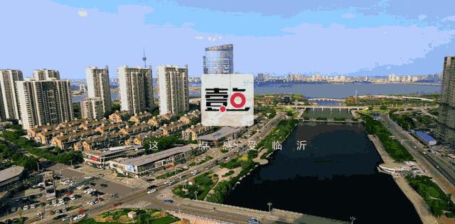 世界杯来了深圳哪里最适合看球,世界杯到来有哪些看球地方