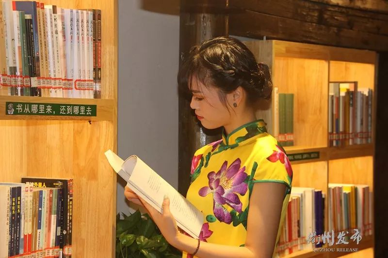 浙江衢州最有意思的地方,衢州的特色风景区