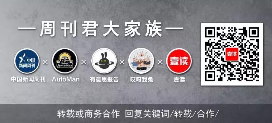 2022世界杯国家冬季装,世界杯球迷怎么出装