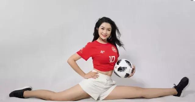 南航足球,南航足球队员