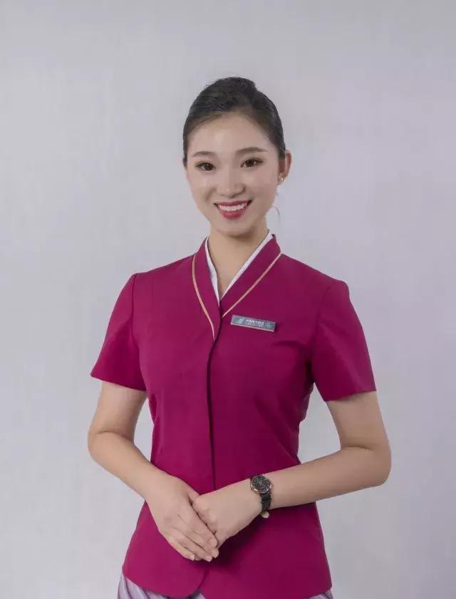 南航足球,南航足球比赛