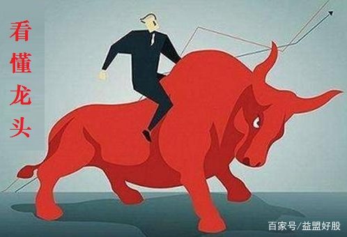 深深宝借壳最新消息,深深宝a股票好吗