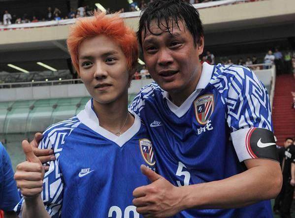 世界杯直播鹿晗解说,鹿晗解说世界杯完整版视频