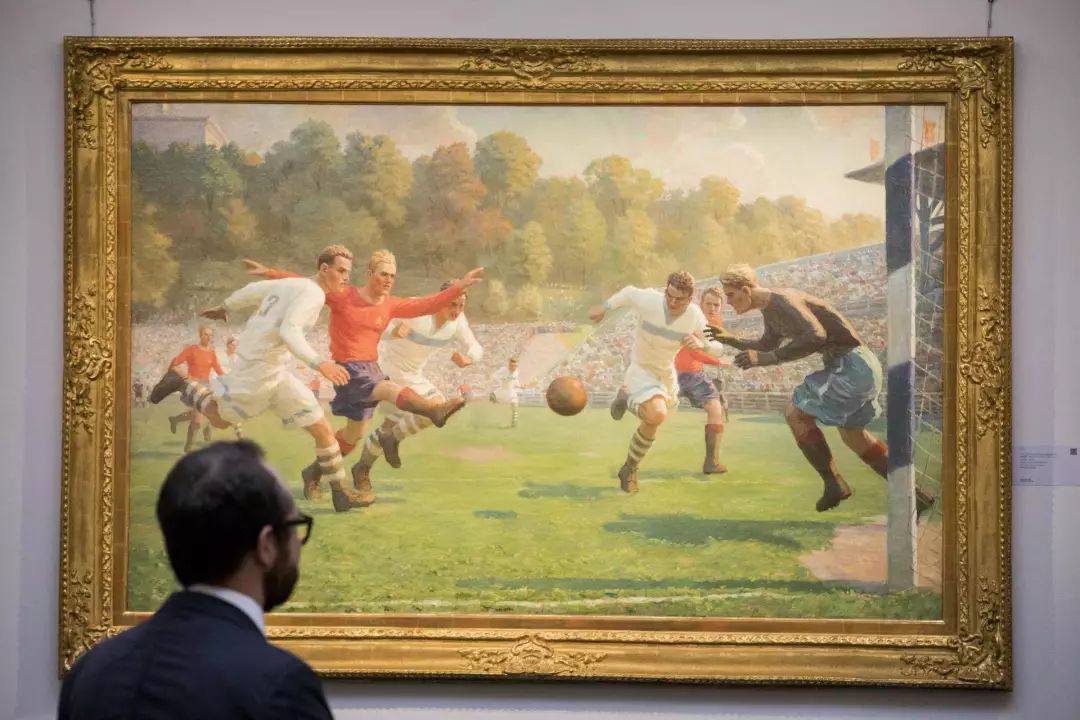 鎴戠殑涓氫綑瓒崇悆鐢熸动,鎴戠殑鑹烘湳鐢熸动瀹炲綍