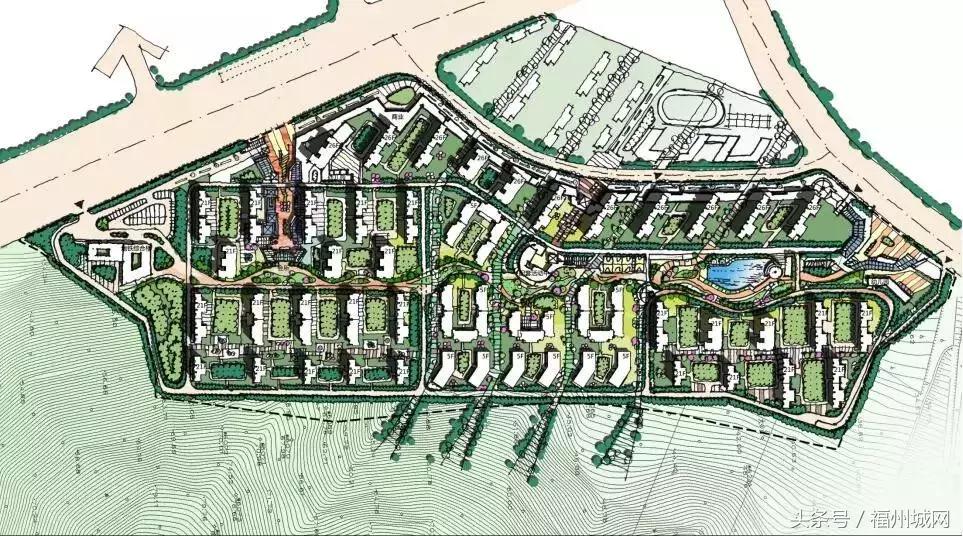 福州闽江公园足球场,福州闽侯县足球场