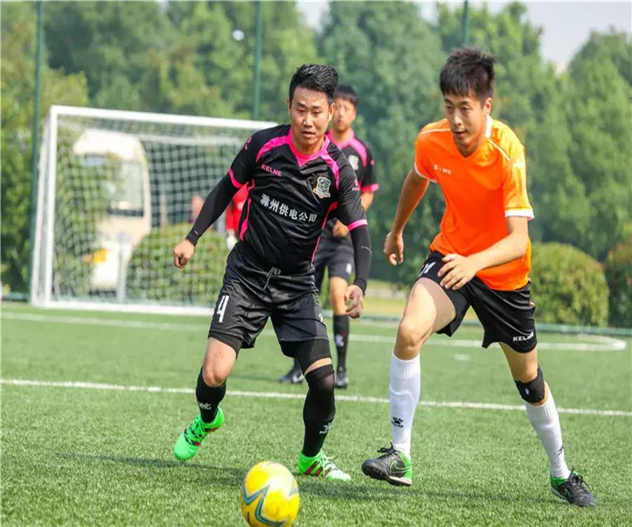 c罗对战梅西的世界杯比赛回放,梅西对c罗世界杯比赛全场回放