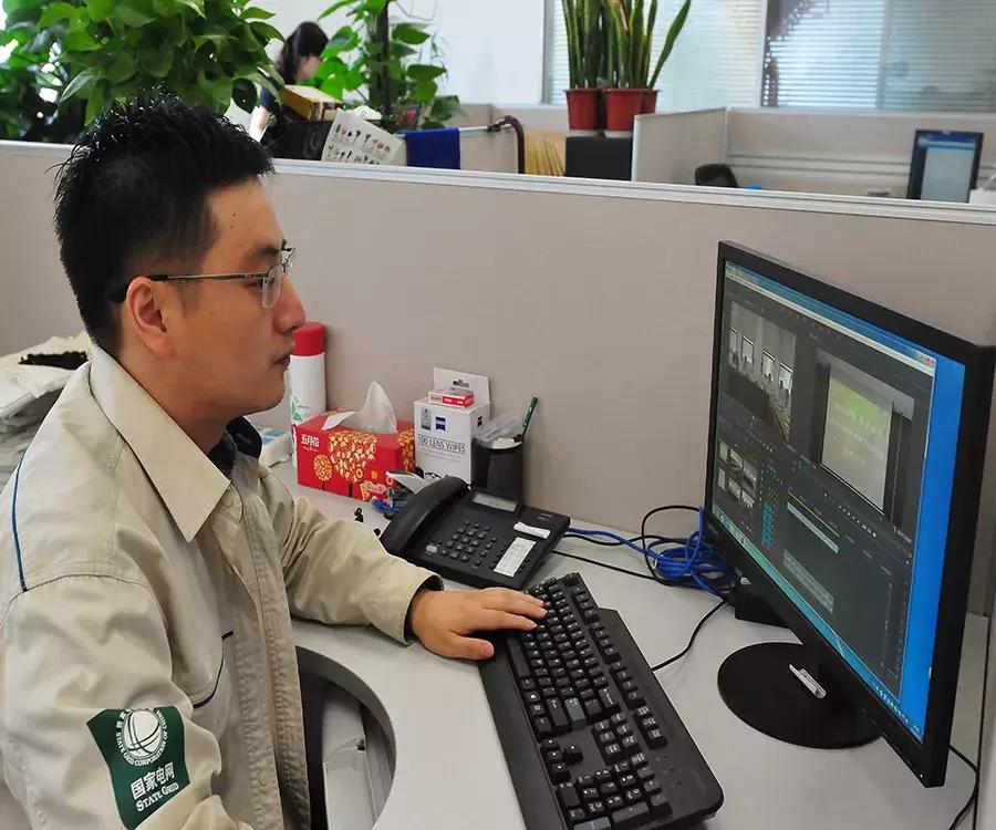 世界杯2022梅西c罗完整视频,2026世界杯梅西c罗会参加吗