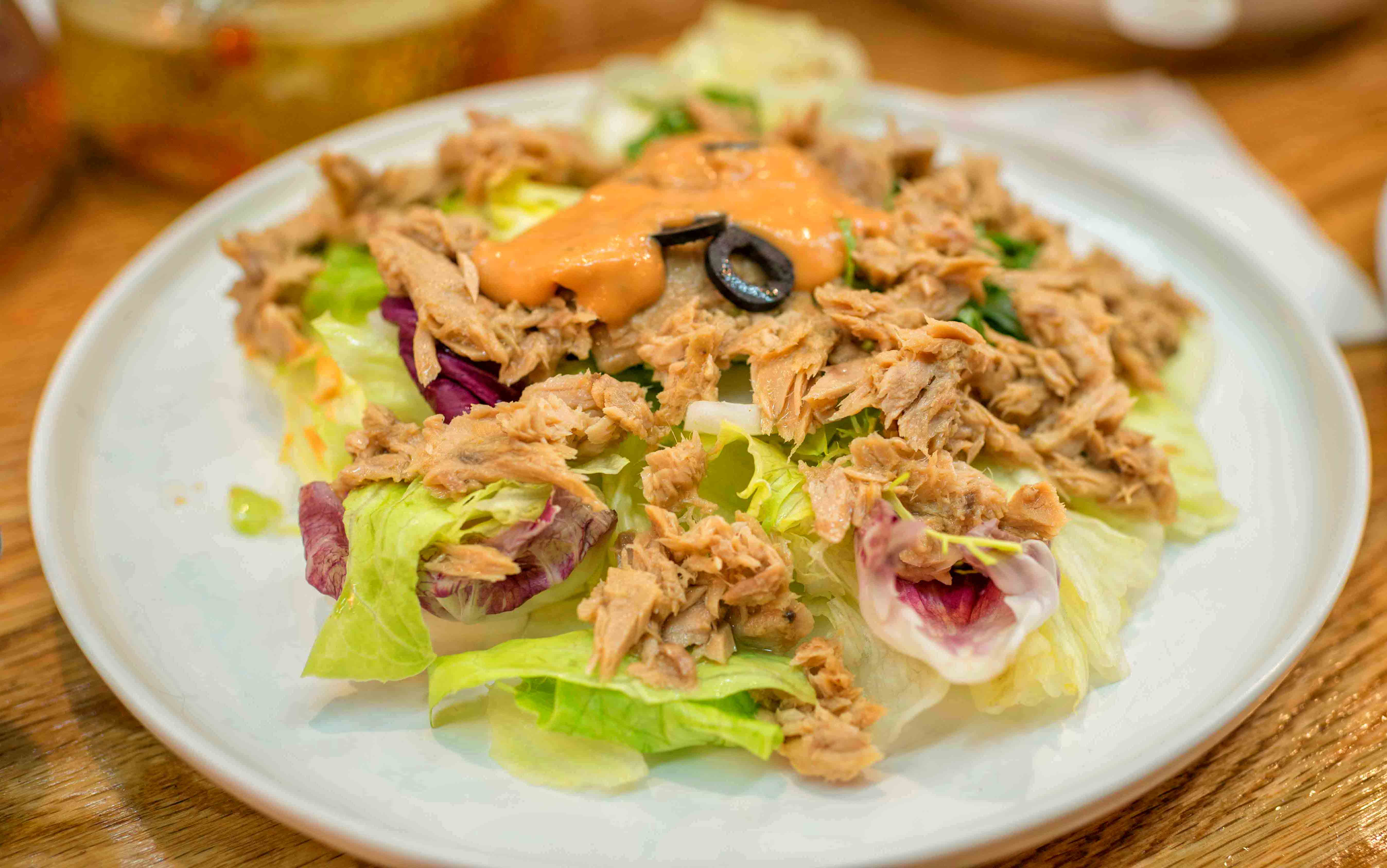 哈尔滨简餐小店,哈尔滨最好的简餐店