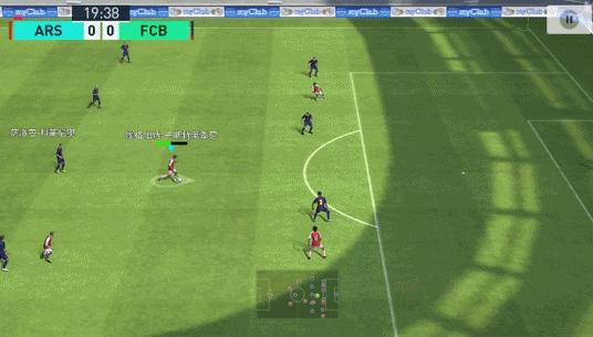 足球游戏世界杯,世界杯足球游戏