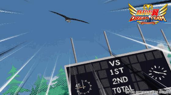 有什么可以打世界杯的足球游戏,足球游戏98世界杯