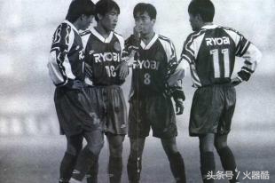 逍遥看球,逍遥看足球