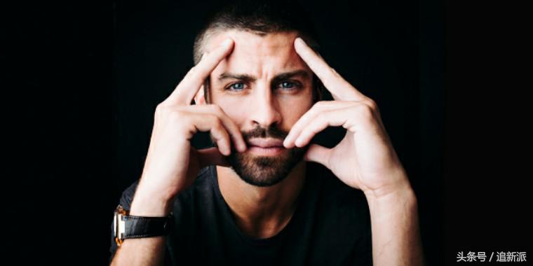 盘点世界杯高颜值,世界杯各队颜值排行榜