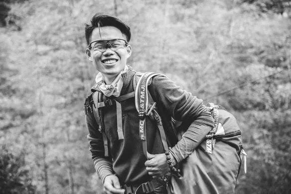 江南旅游杭州攻略,江南杭州旅游攻略