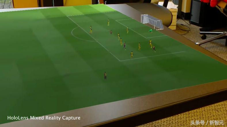 看一场世界杯,最新ai预测世界杯比赛