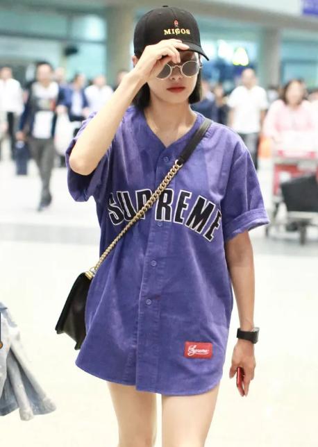 世界杯来了怎么装饰,世界杯如何装扮