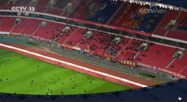 青岛世界杯足球场,青岛世界杯比赛场地