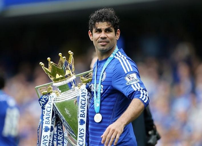 绝地求生世界杯决赛蓝洞,绝地求生世界杯