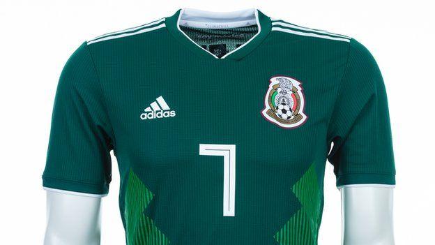 世界杯32强球衣一览,2022世界杯32强球队球衣颜色