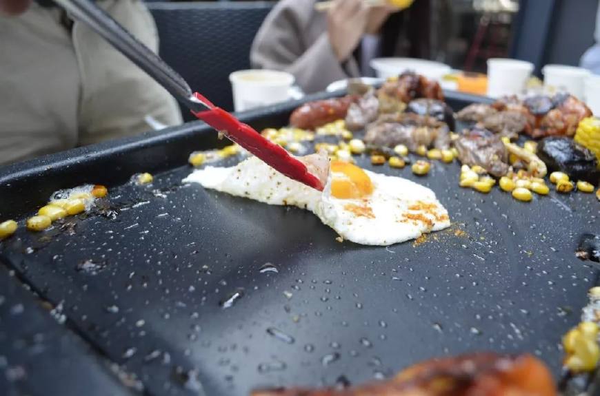 世界杯看球必备物品有哪些,世界杯下周看球神器