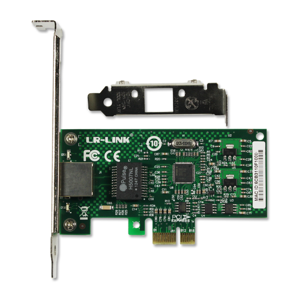 hba卡和raid卡区别,hba卡和raid卡