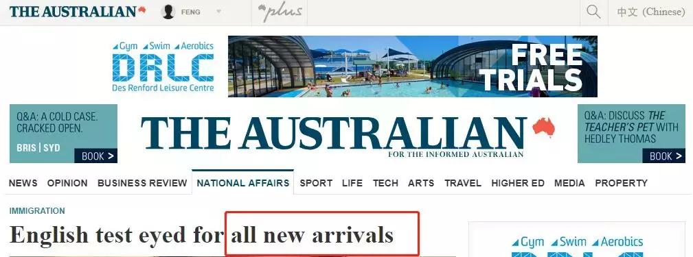 澳洲pr和入籍的区别在哪,澳洲pr70岁以上入籍最新政策