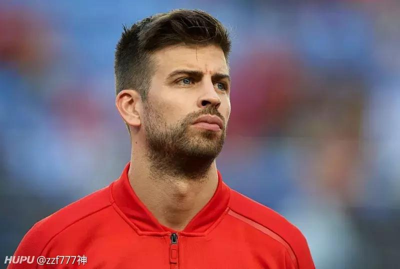 卡塞米罗2022世界杯最佳阵容,卡塞米罗2022世界杯表现