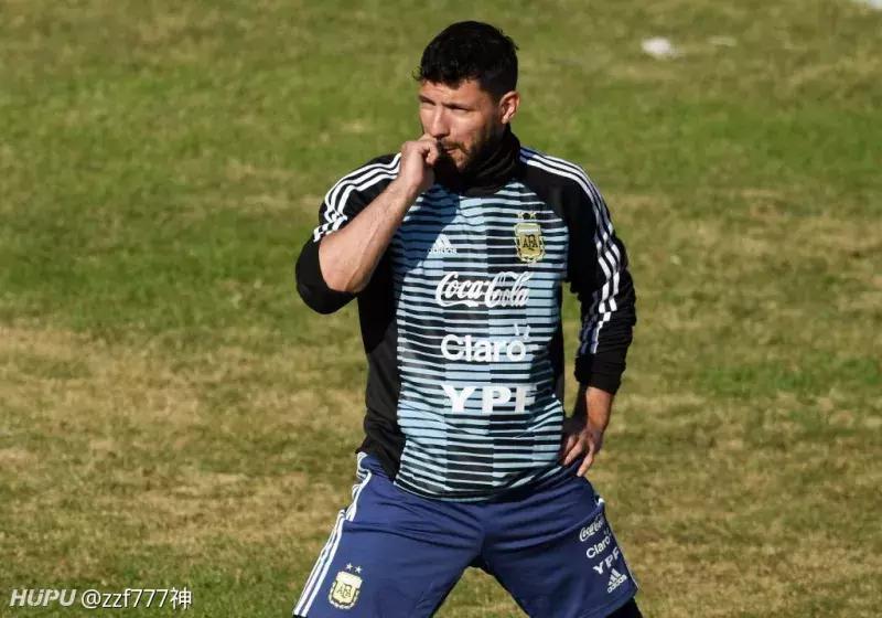 卡塞米罗2022世界杯最佳阵容,2022世界杯单场最佳球员