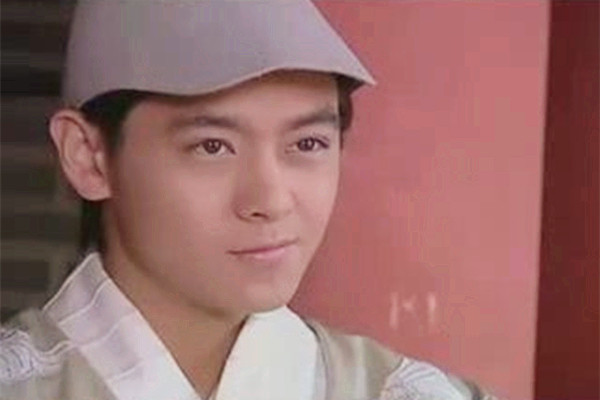 一部剧三对cp,一部剧三对cp现代剧