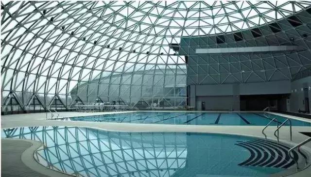 端午假期遇上父亲节,端午节父亲节出游