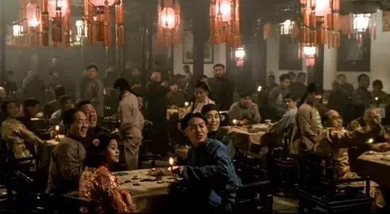 足球音乐合集音频,足球音乐完整版节奏感