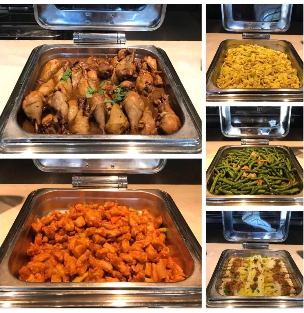 辽阳碧湖温泉多大,辽阳市碧湖温泉