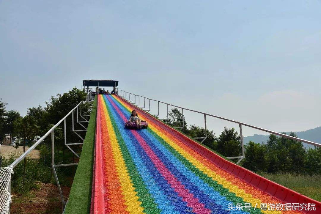 涓栫晫鏉挒涓婄埗浜茶妭,涓栫晫鏉拰绔崍