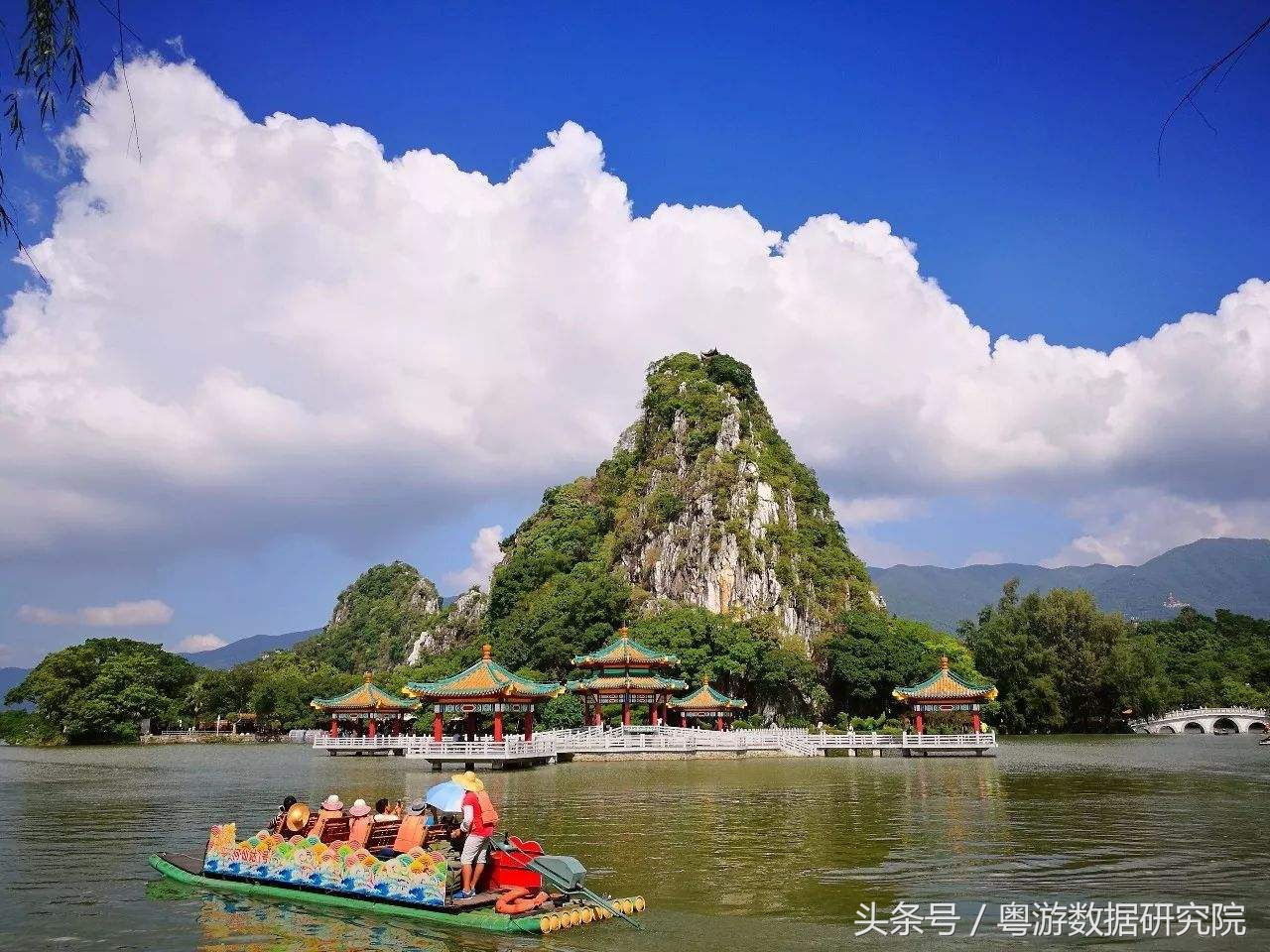 涓栫晫鏉挒涓婄埗浜茶妭,涓栫晫鏉拰绔崍