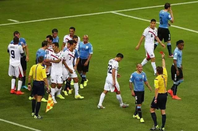 你懂球吗节目原视频,你懂球吗原创